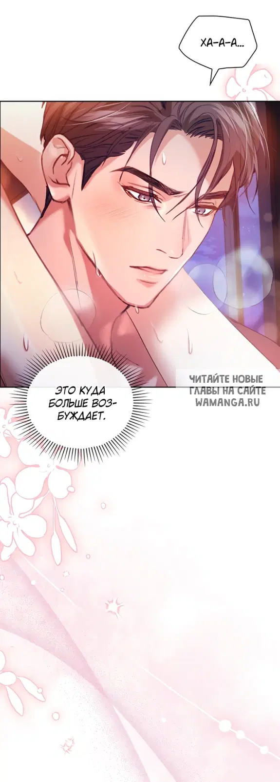 Page 43.000