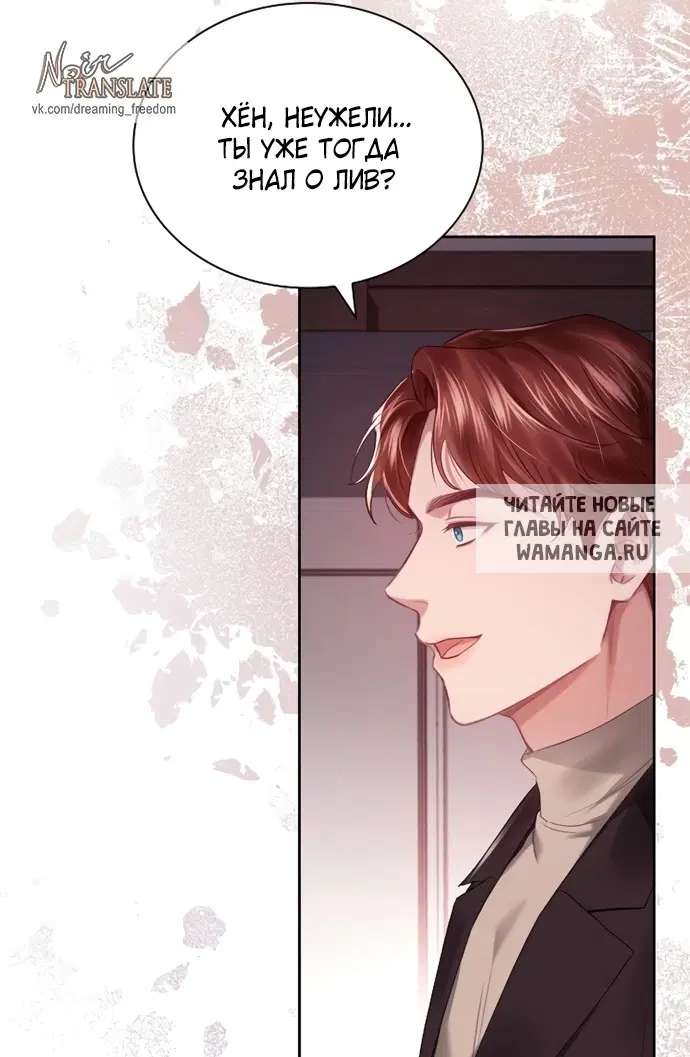 Page 43.000