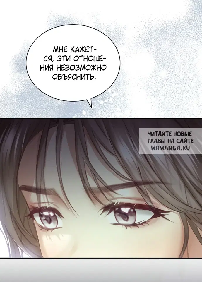 Page 43.000