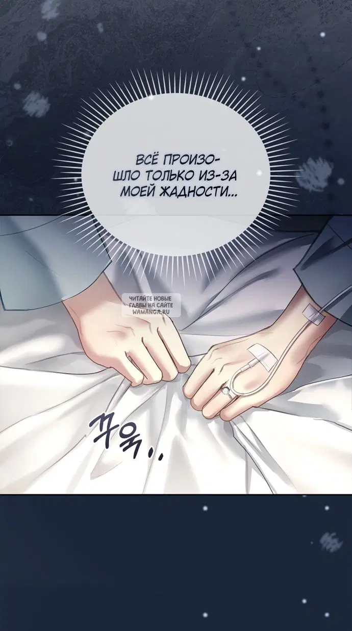 Page 43.000