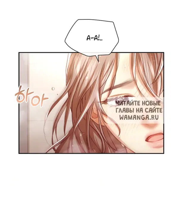 Page 55.000