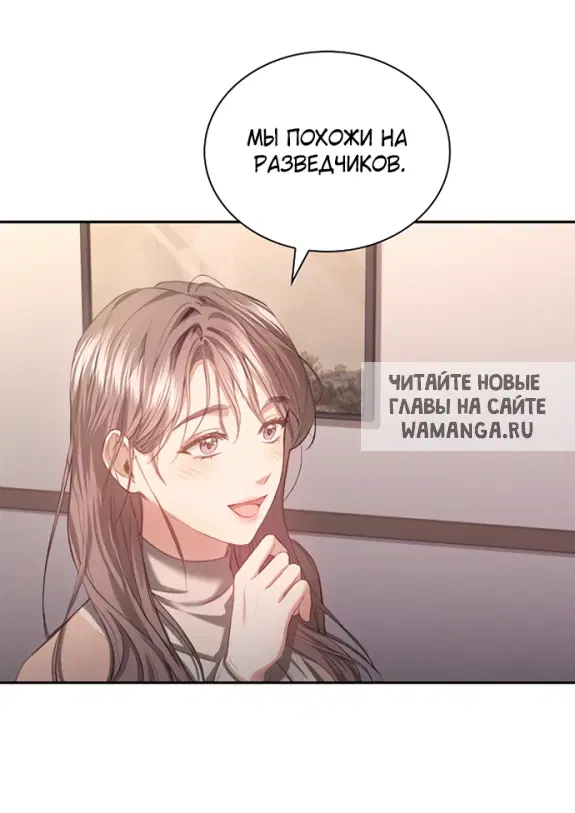 Page 55.000