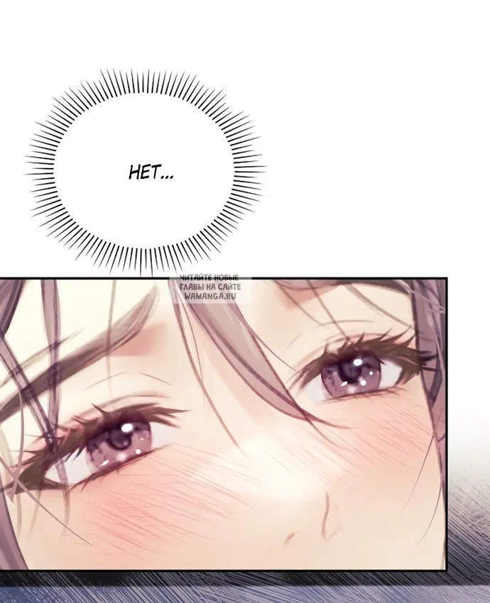 Page 56.000