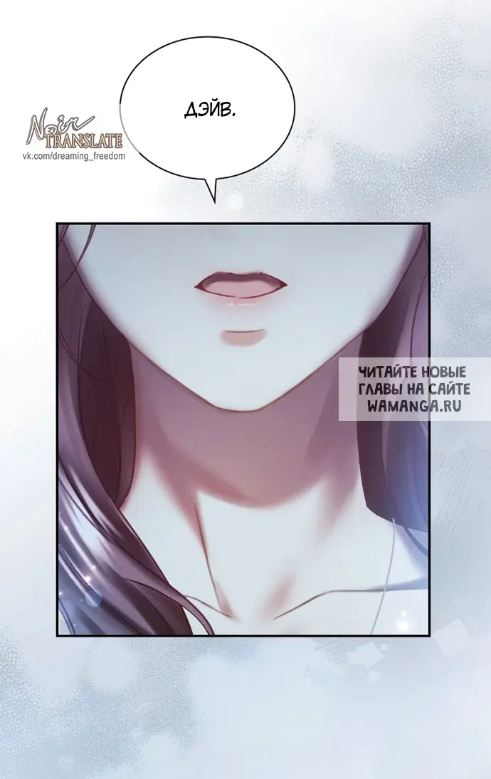 Page 58.000