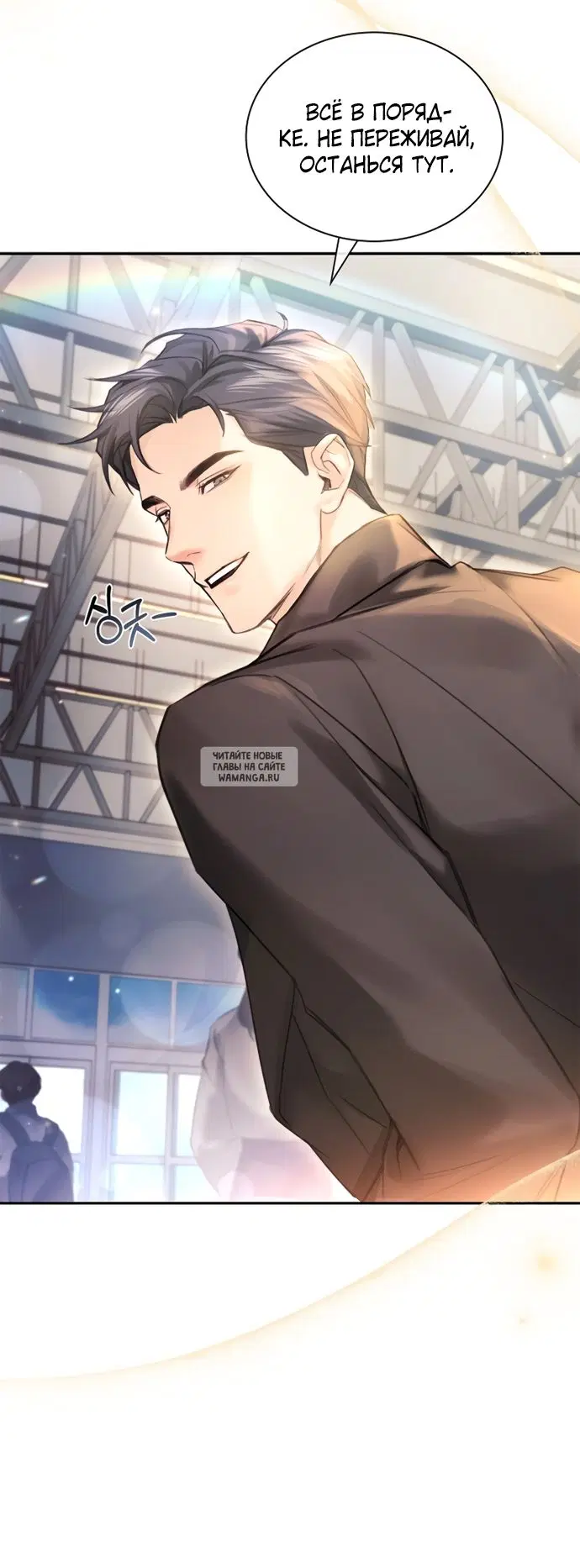 Page 59.000