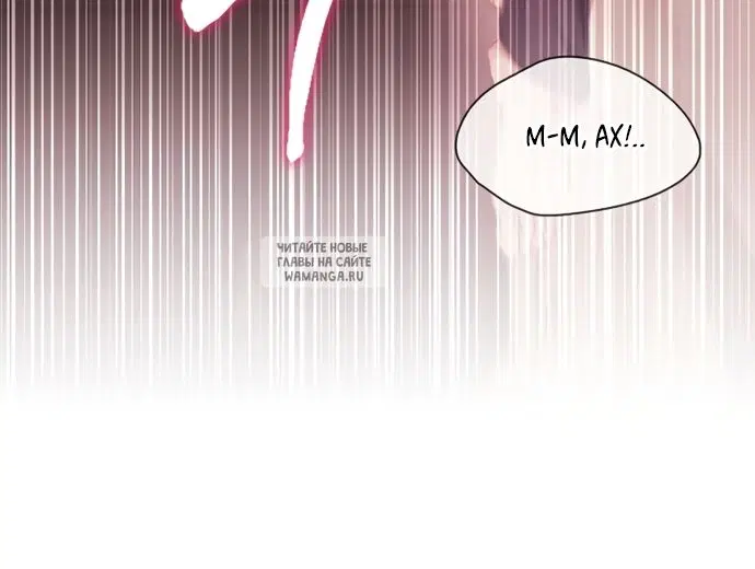 Page 59.000