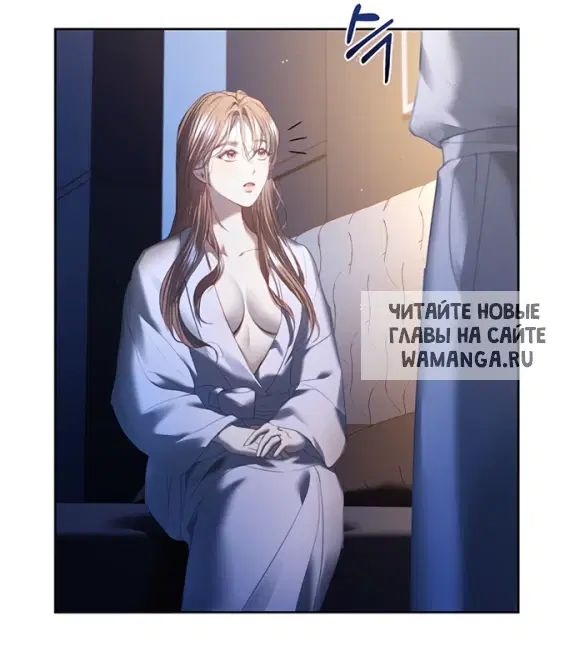 Page 51.000