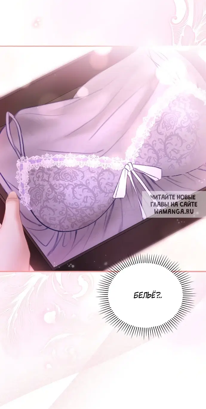 Page 51.000