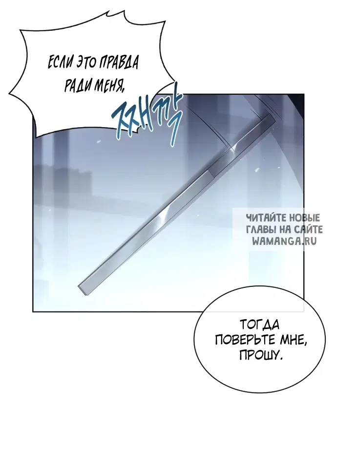 Page 51.000