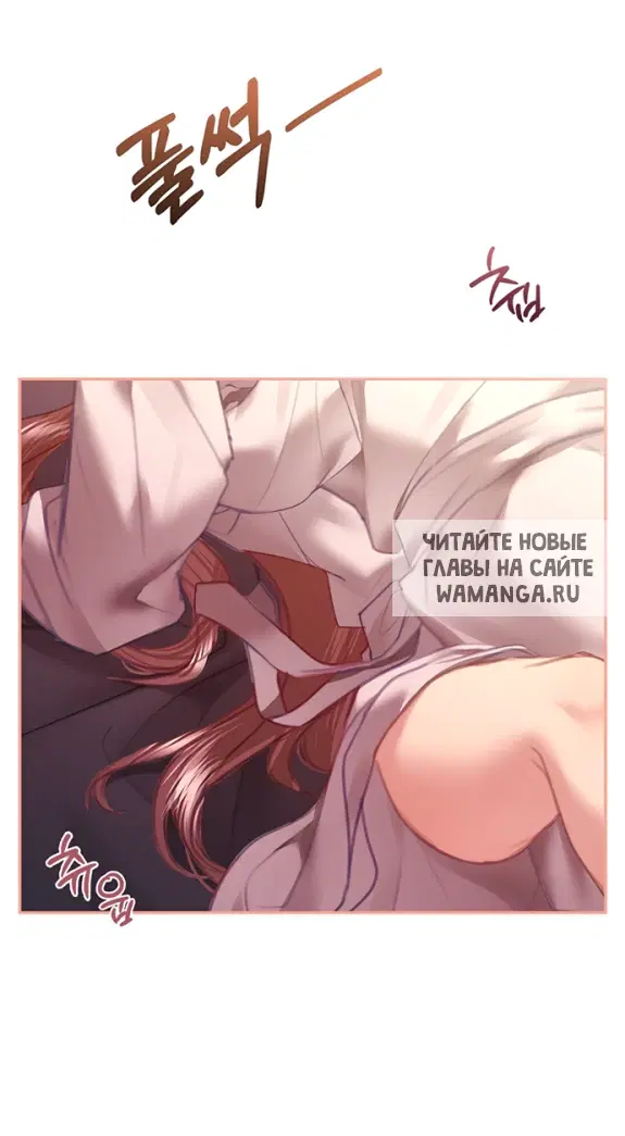 Page 64.000