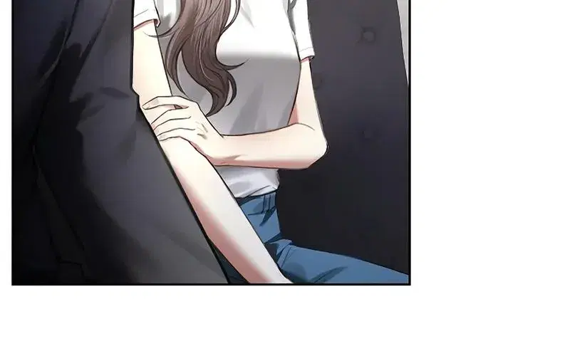 Page 6.001