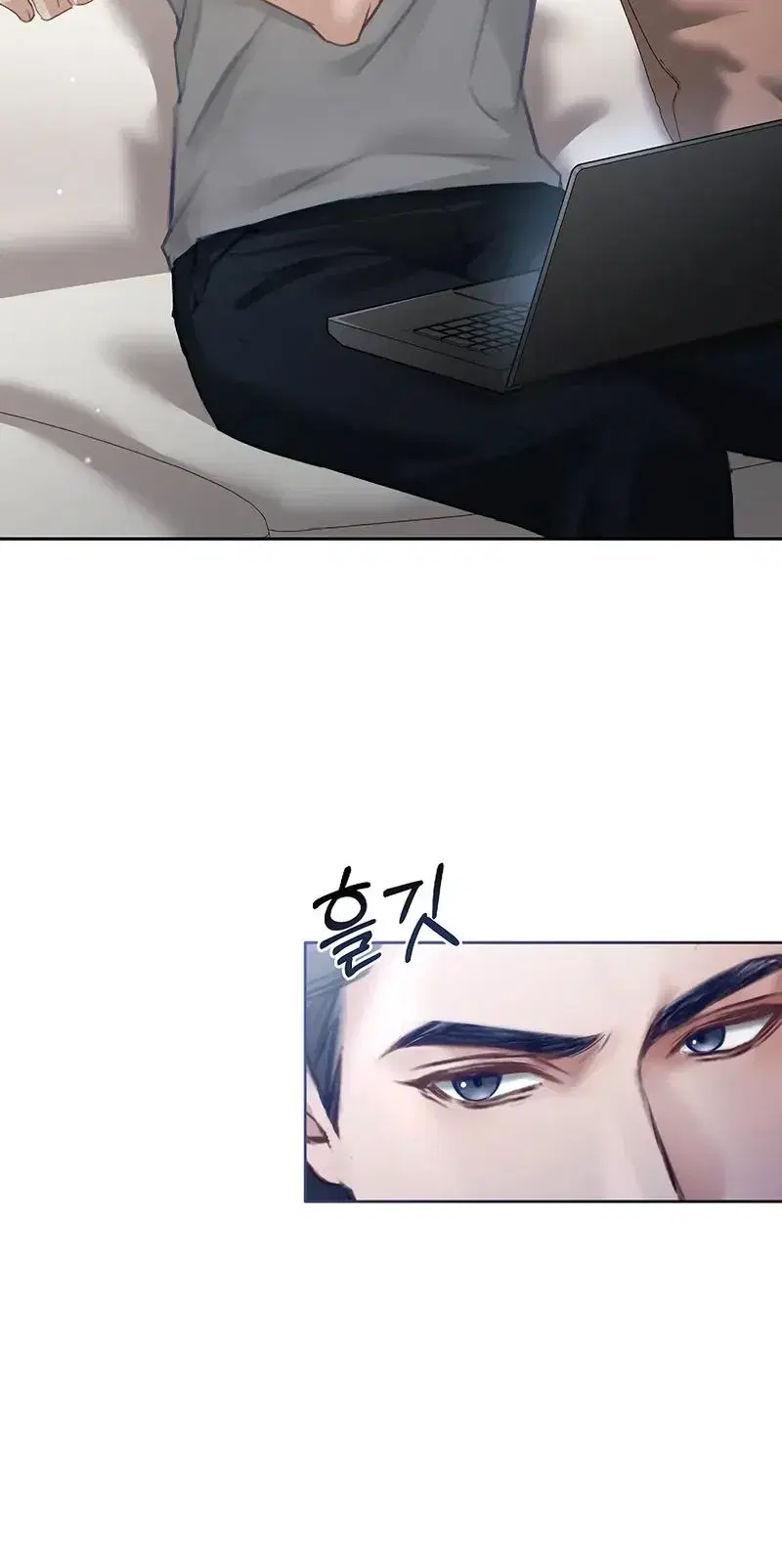 Page 8.001