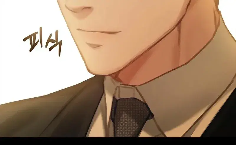 Page 9.001