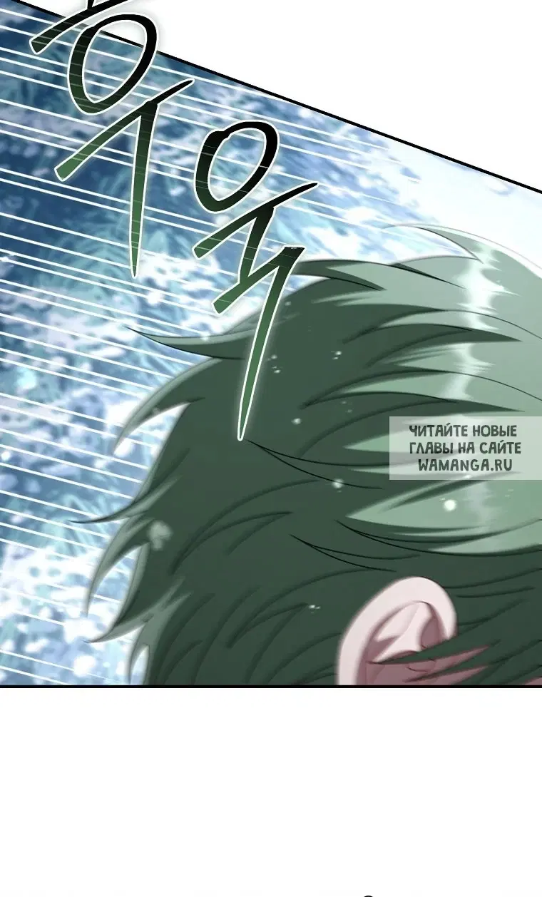 Page 104.000