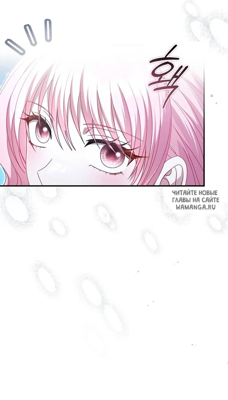 Page 107.000