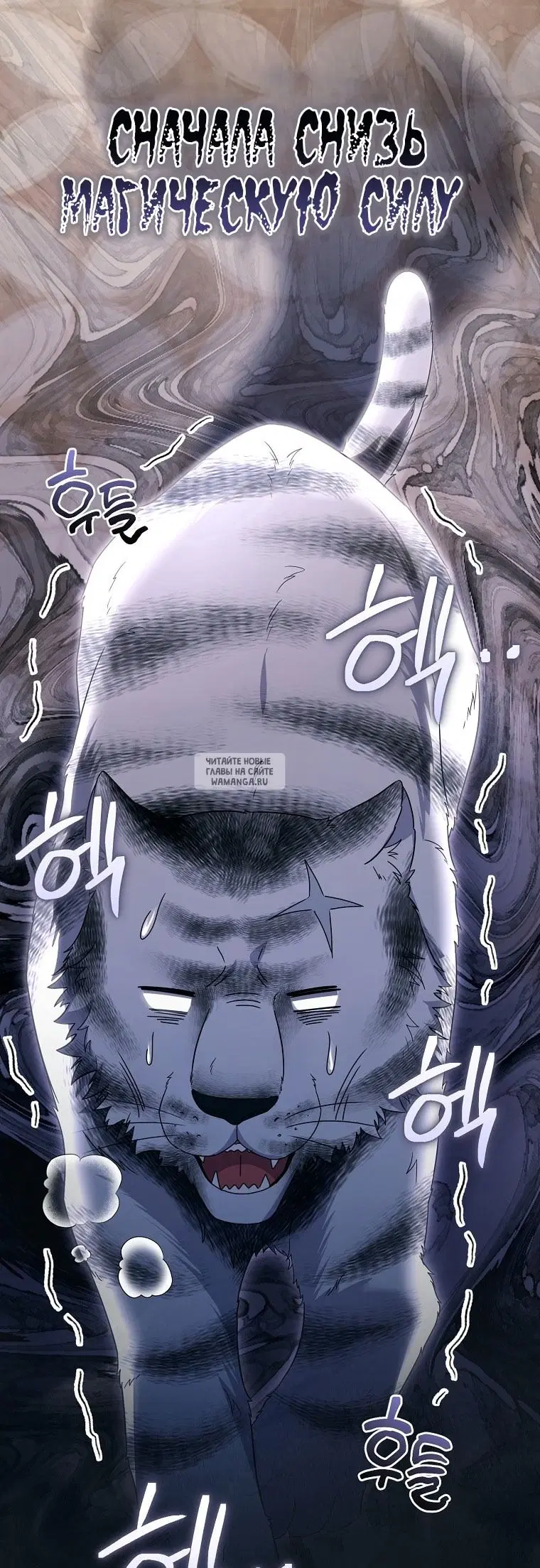 Page 109.000