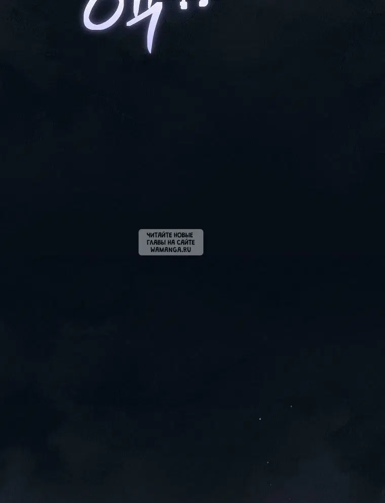 Page 110.000