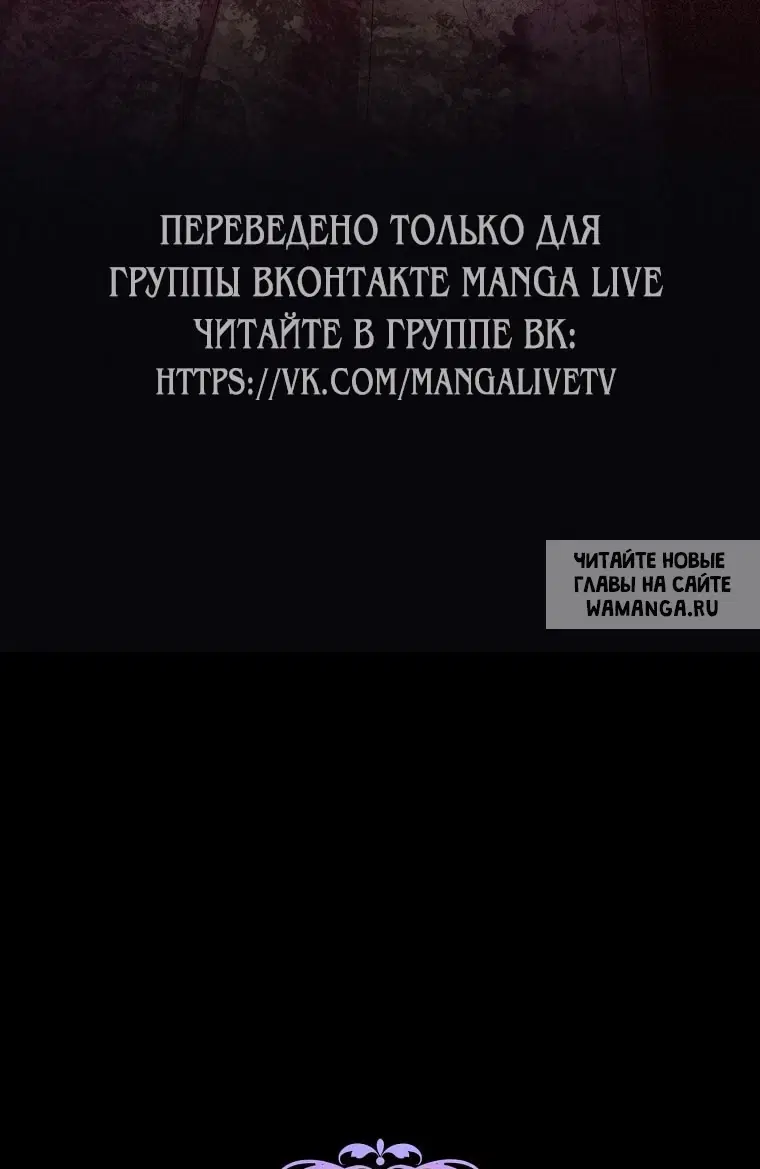 Page 112.000