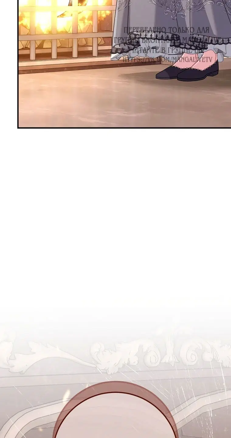 Page 113.000