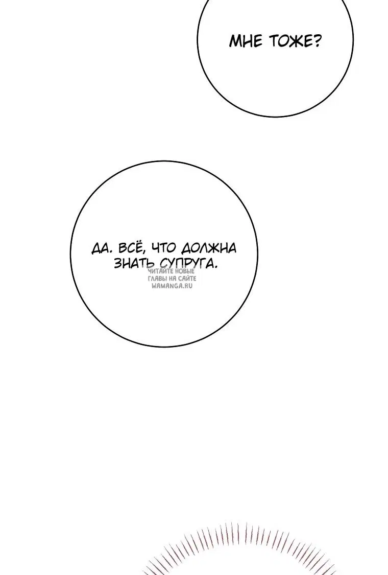 Page 113.000