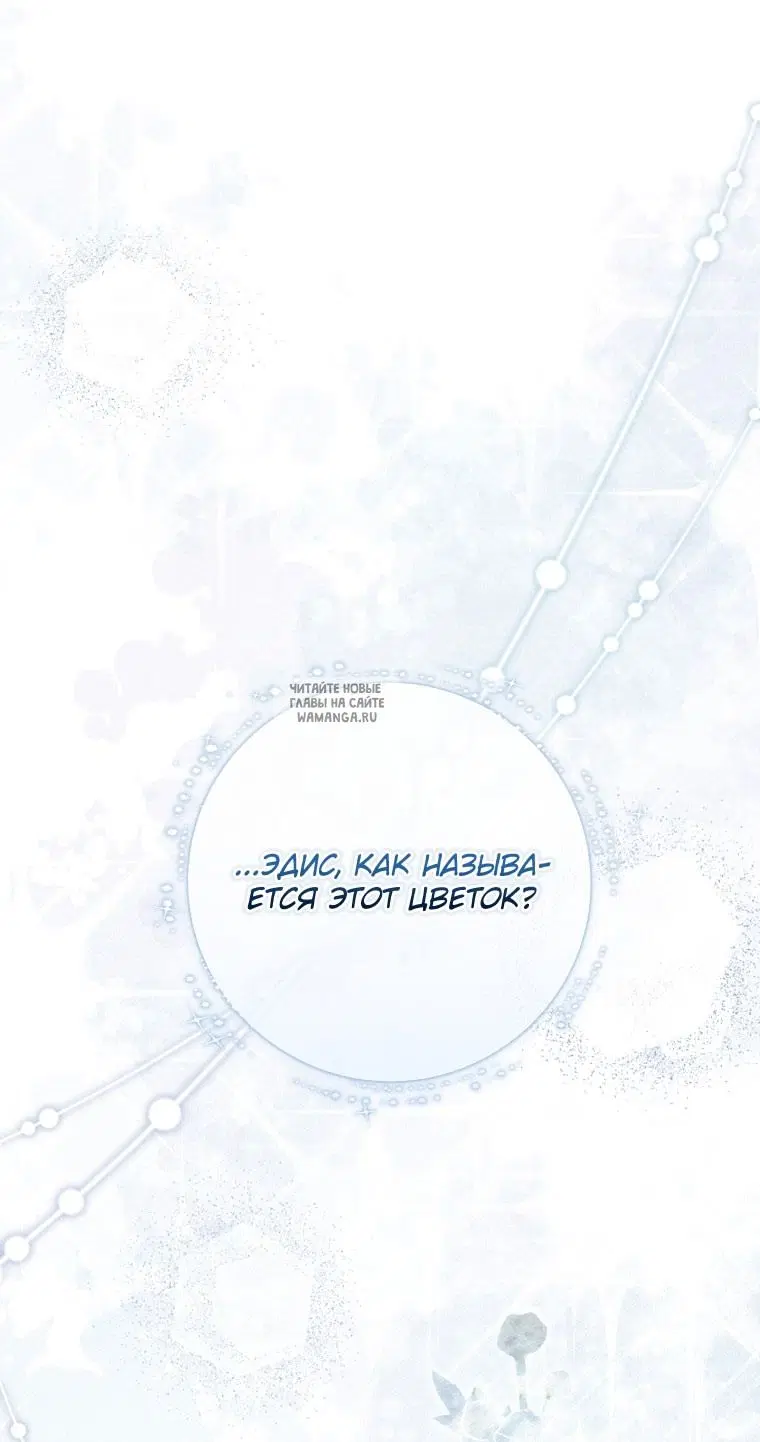Page 116.000