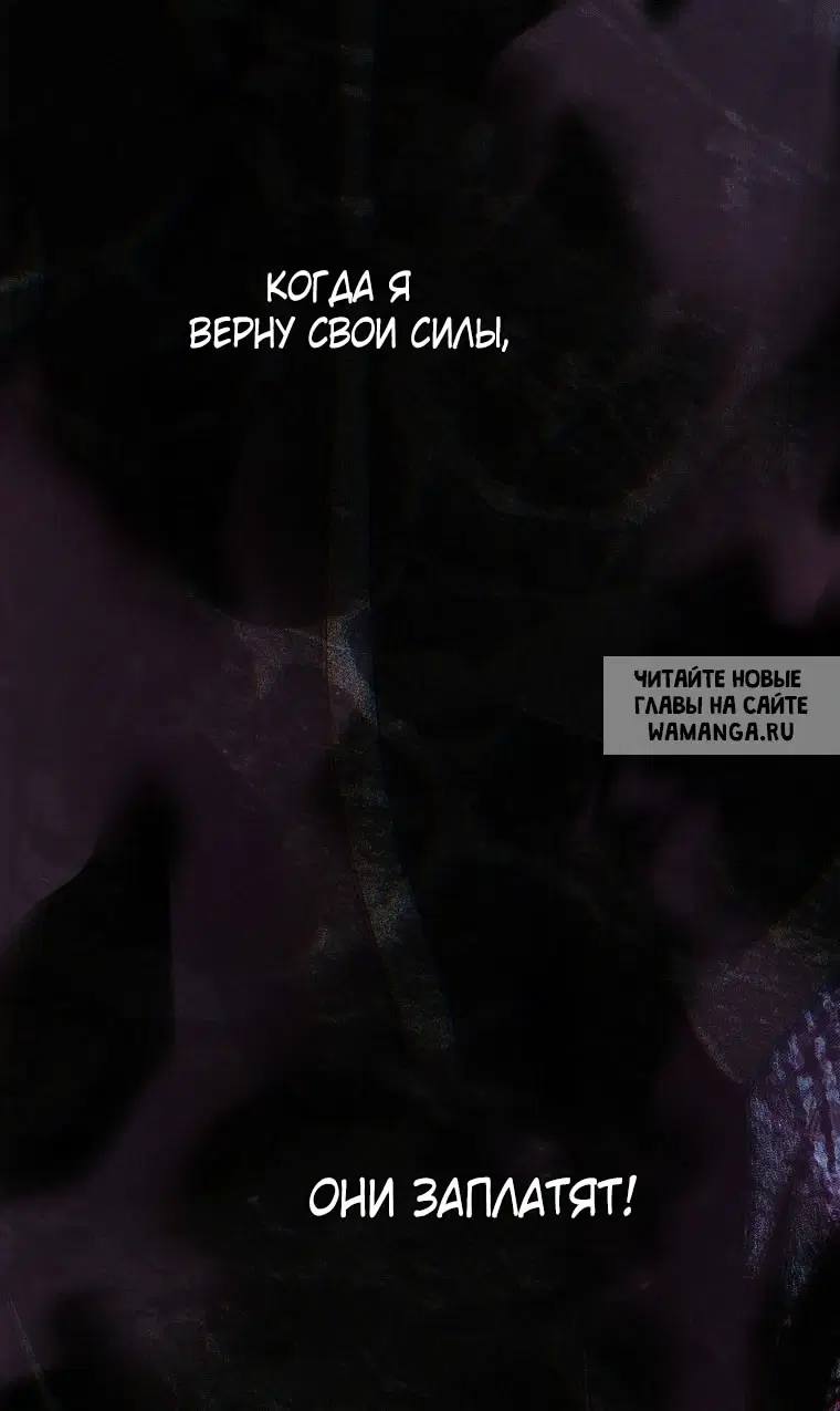 Page 117.000