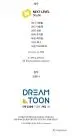 Page 120.000