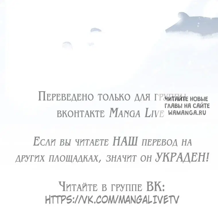 Page 121.000