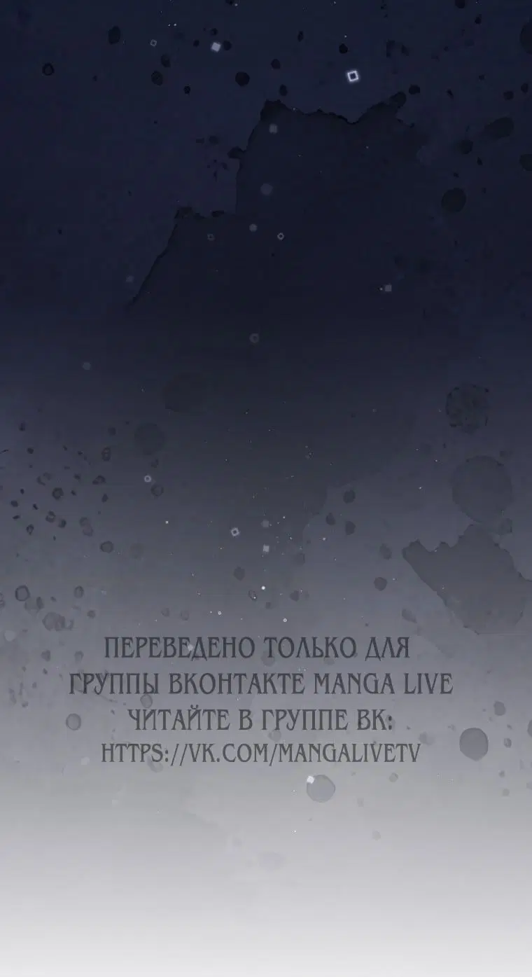 Page 122.000
