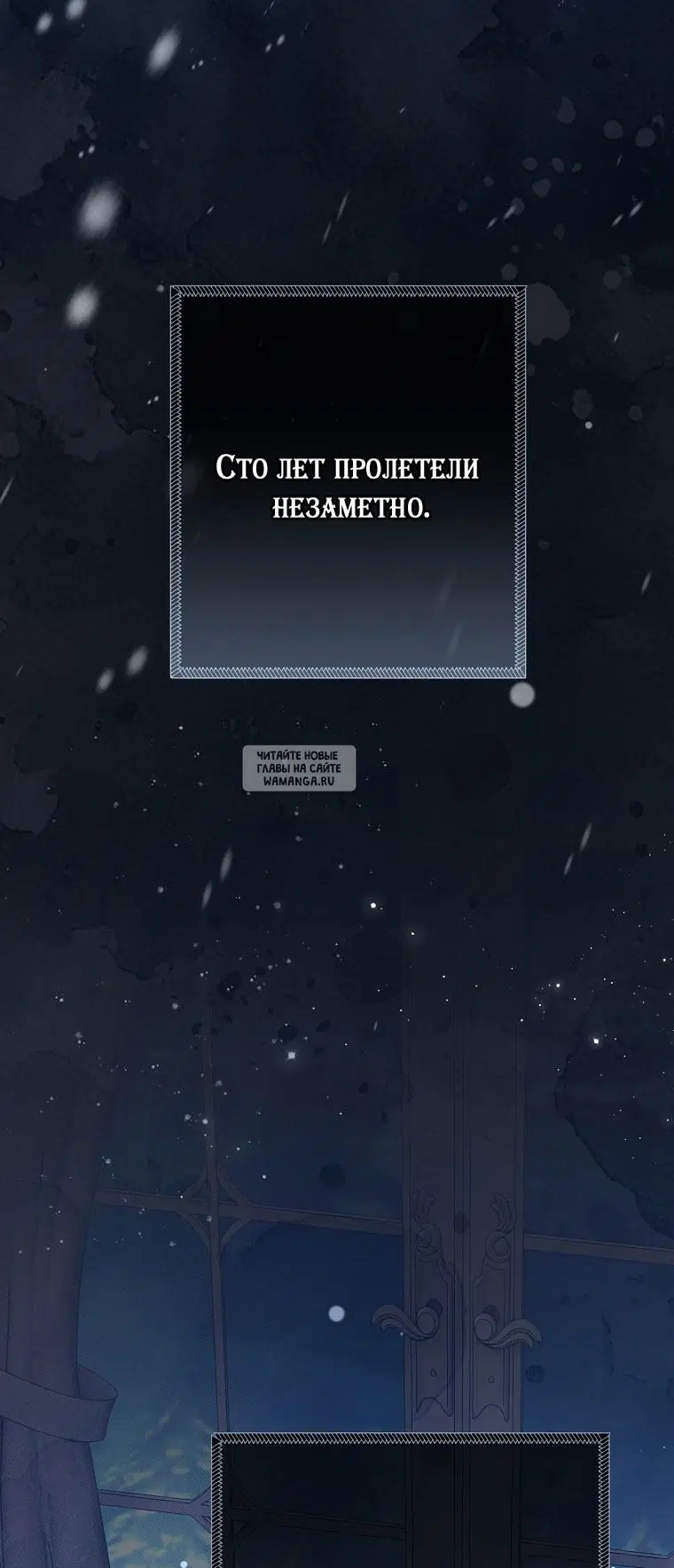 Page 122.000