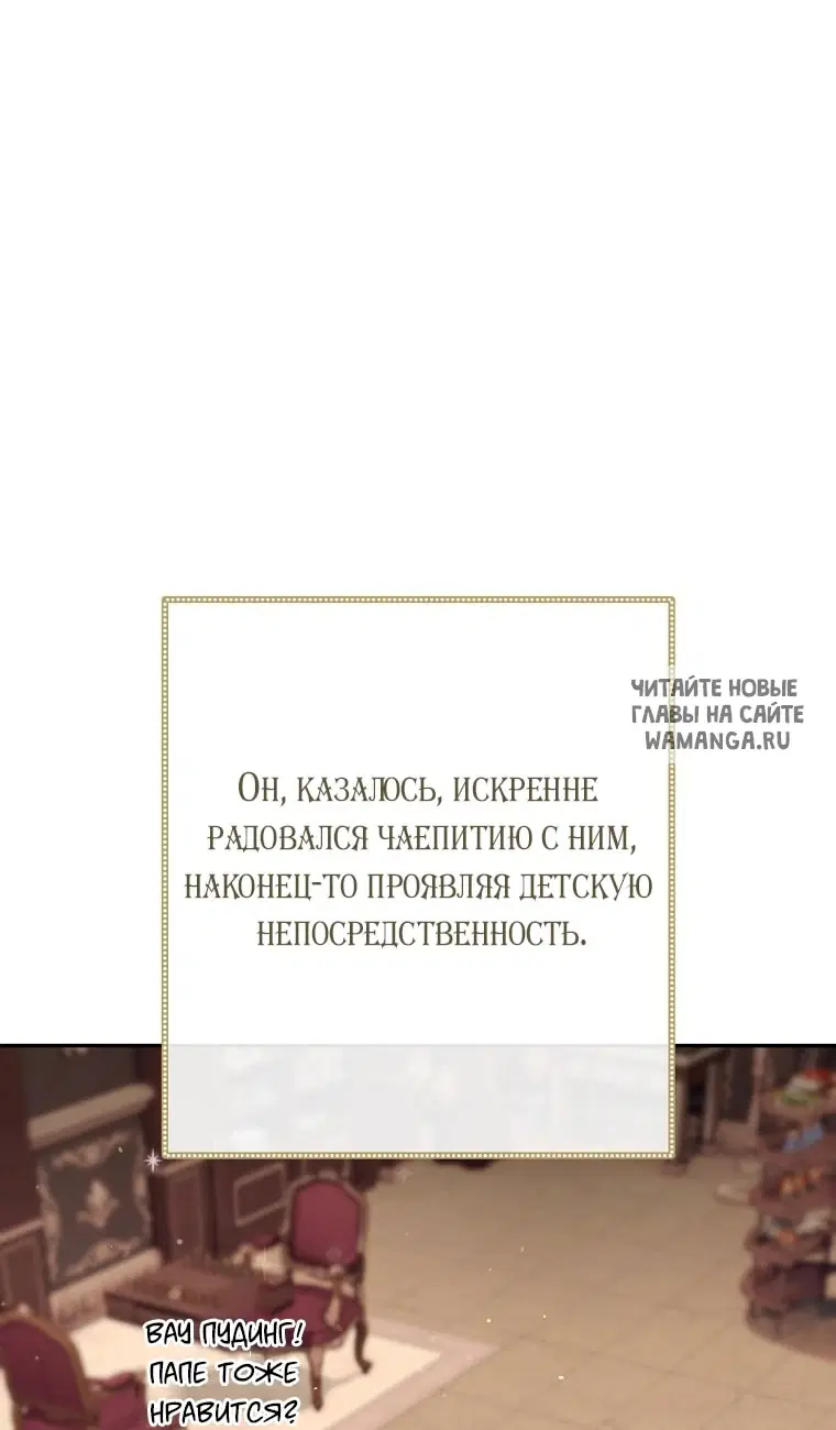 Page 123.000