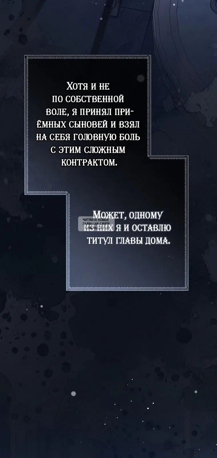 Page 124.000