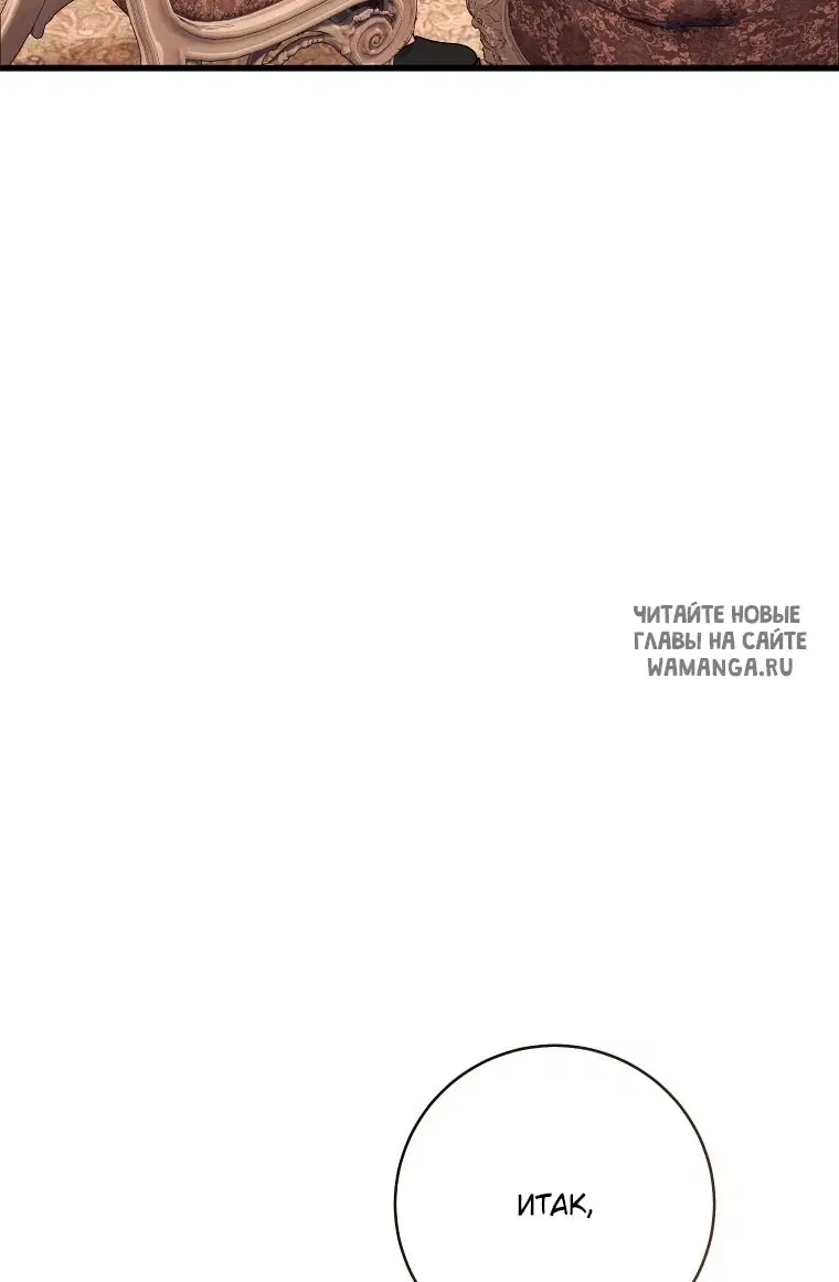 Page 126.000