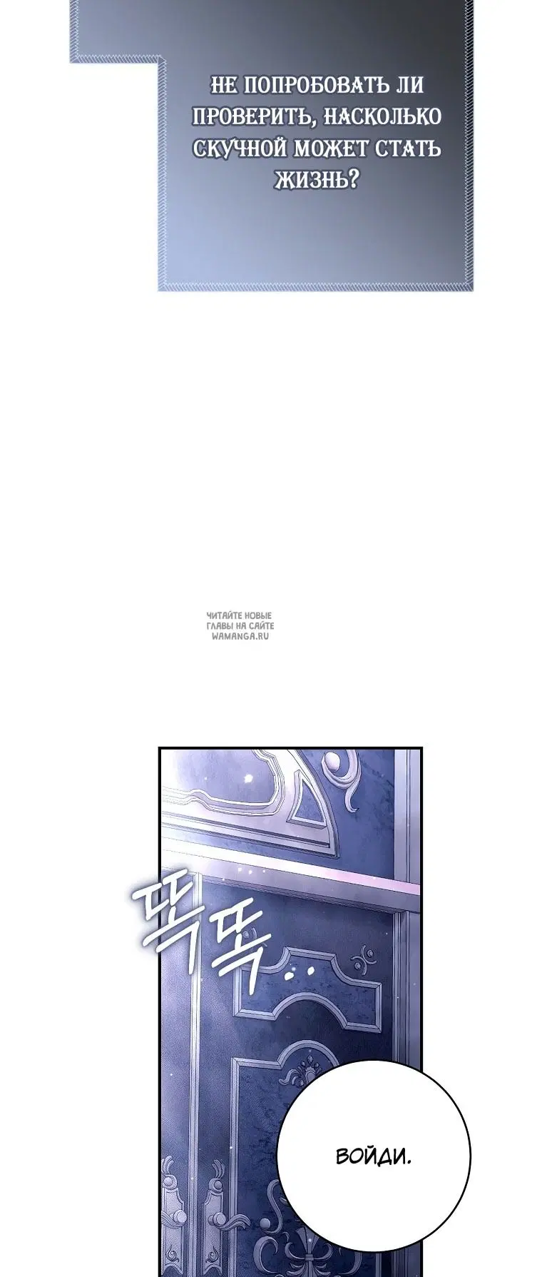 Page 126.000