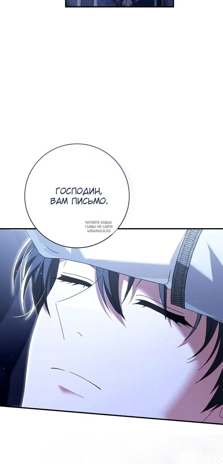 Page 127.000