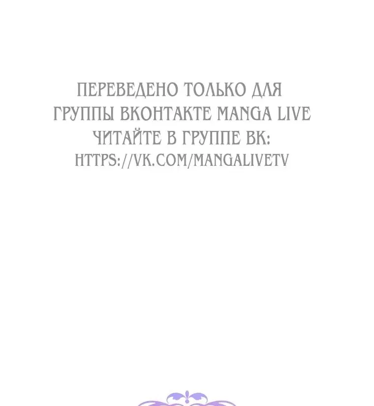 Page 128.000