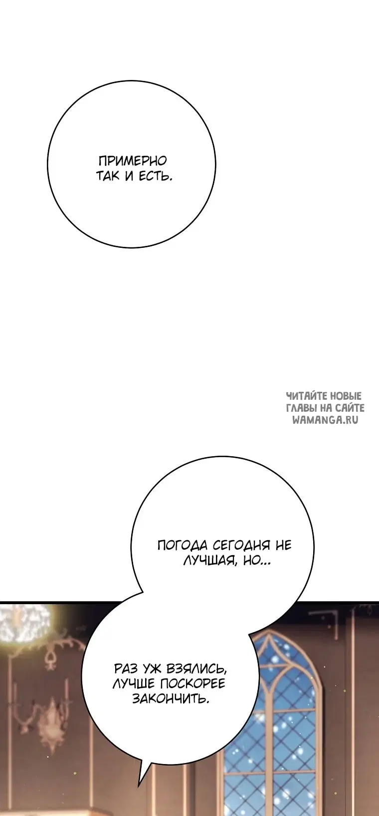 Page 131.000