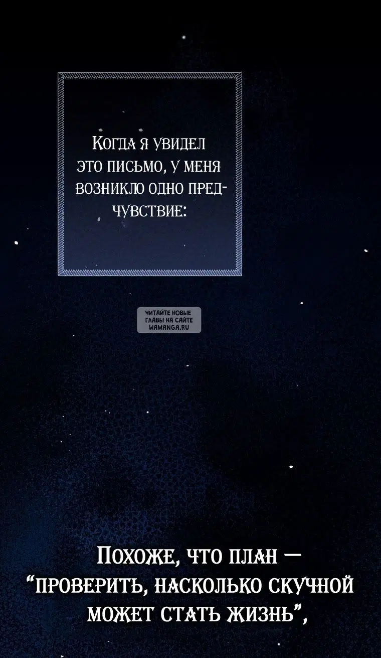 Page 132.000