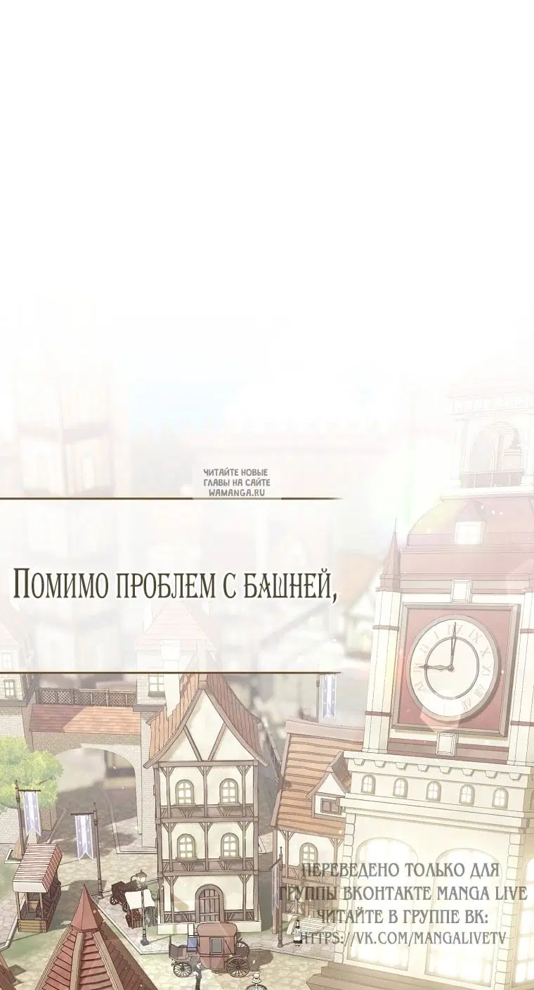 Page 27.000