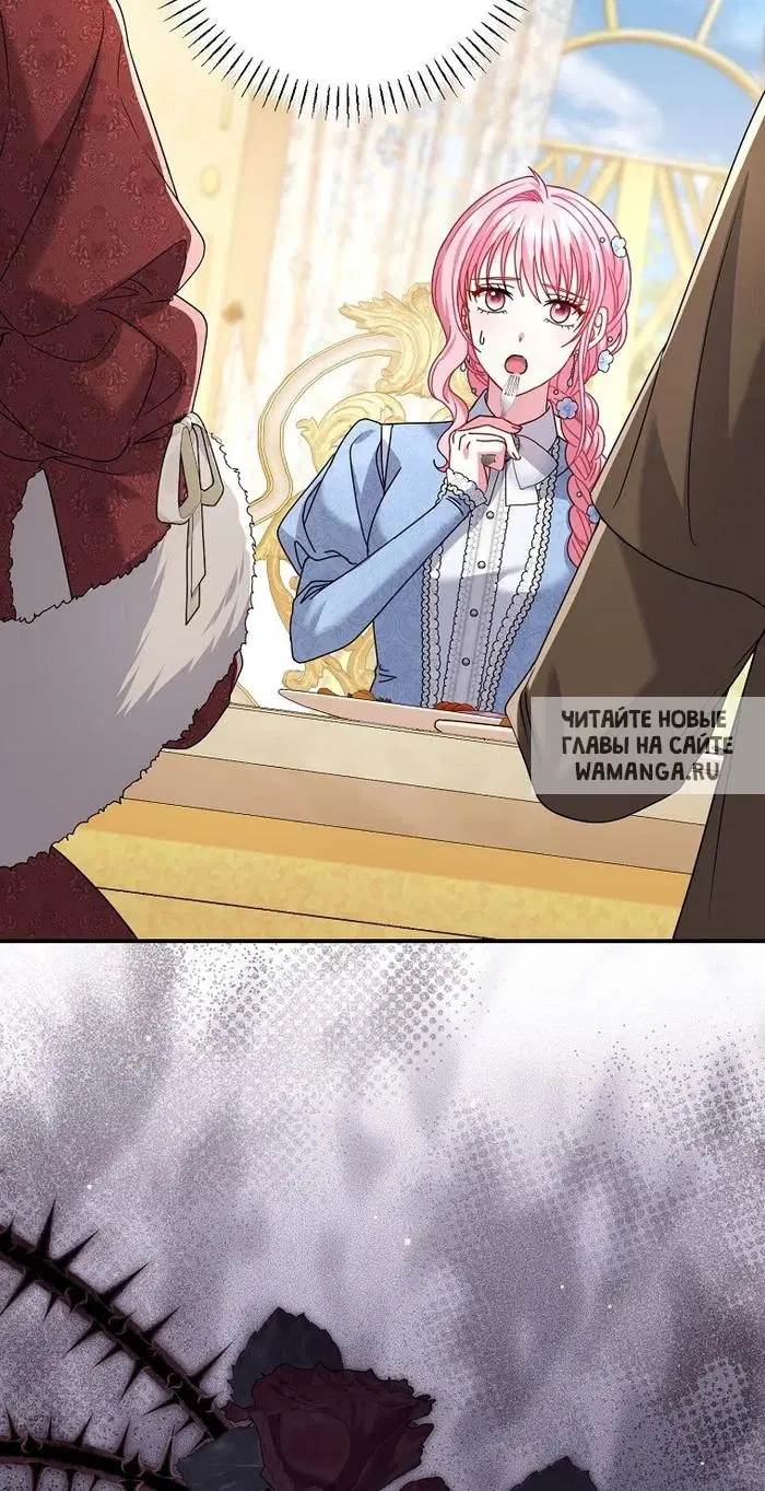 Page 27.000