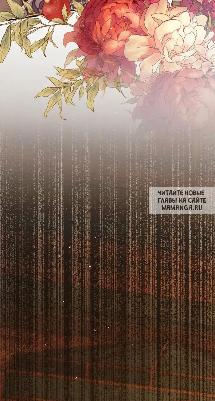 Page 28.000