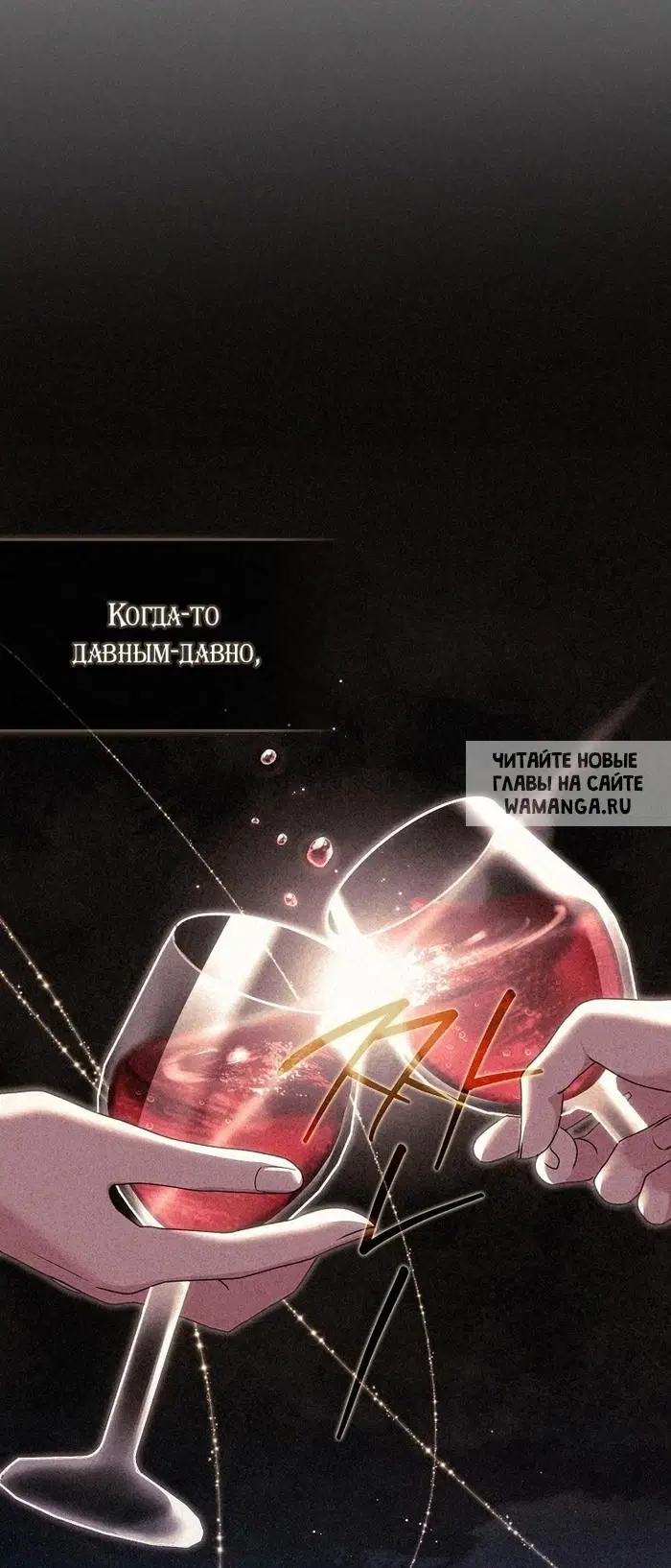 Page 29.000
