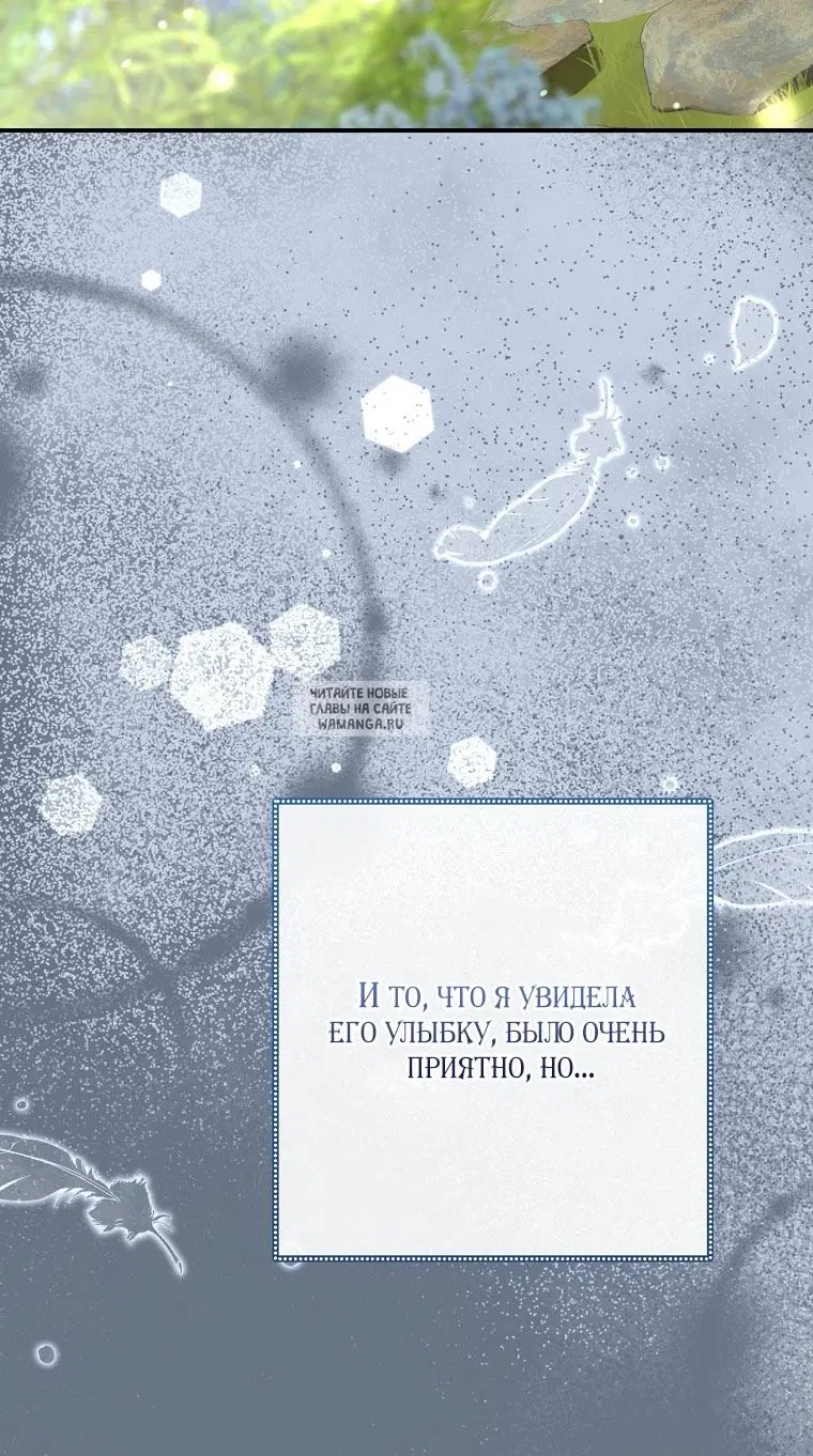 Page 34.000