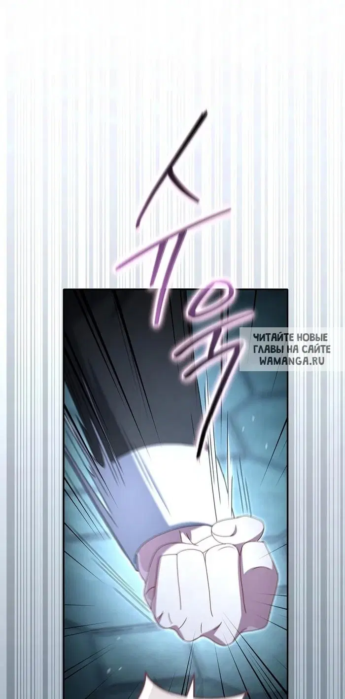 Page 34.000