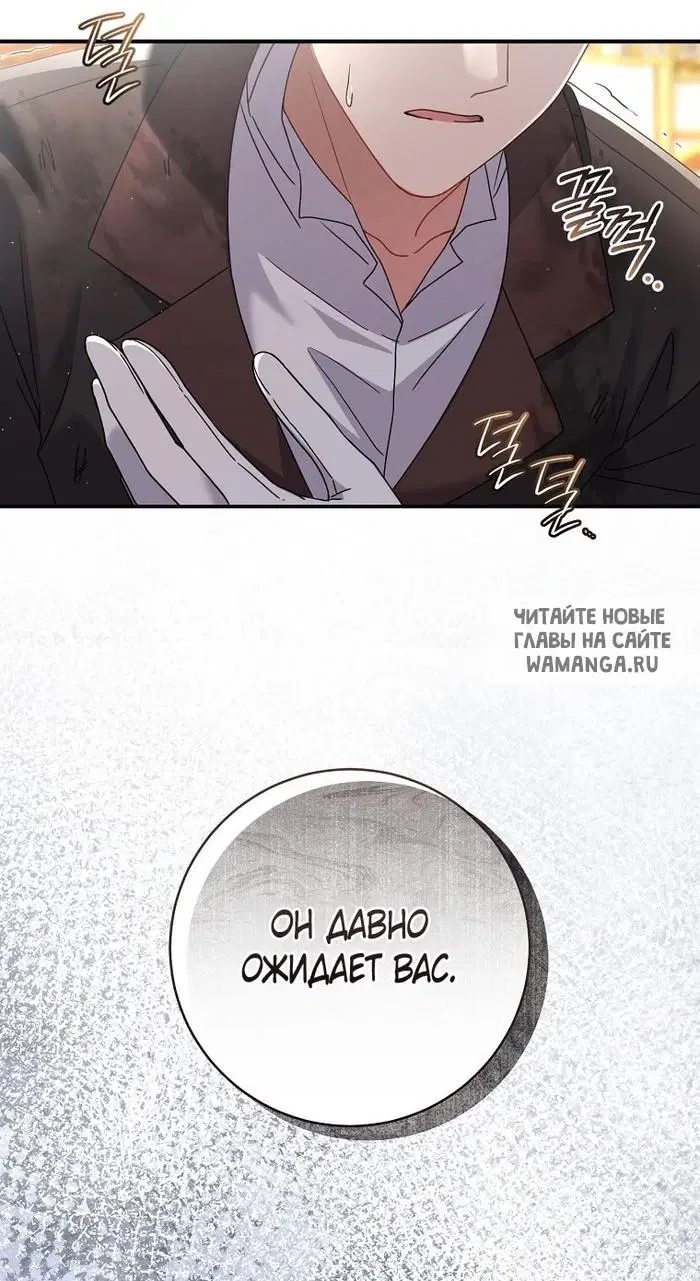 Page 35.000