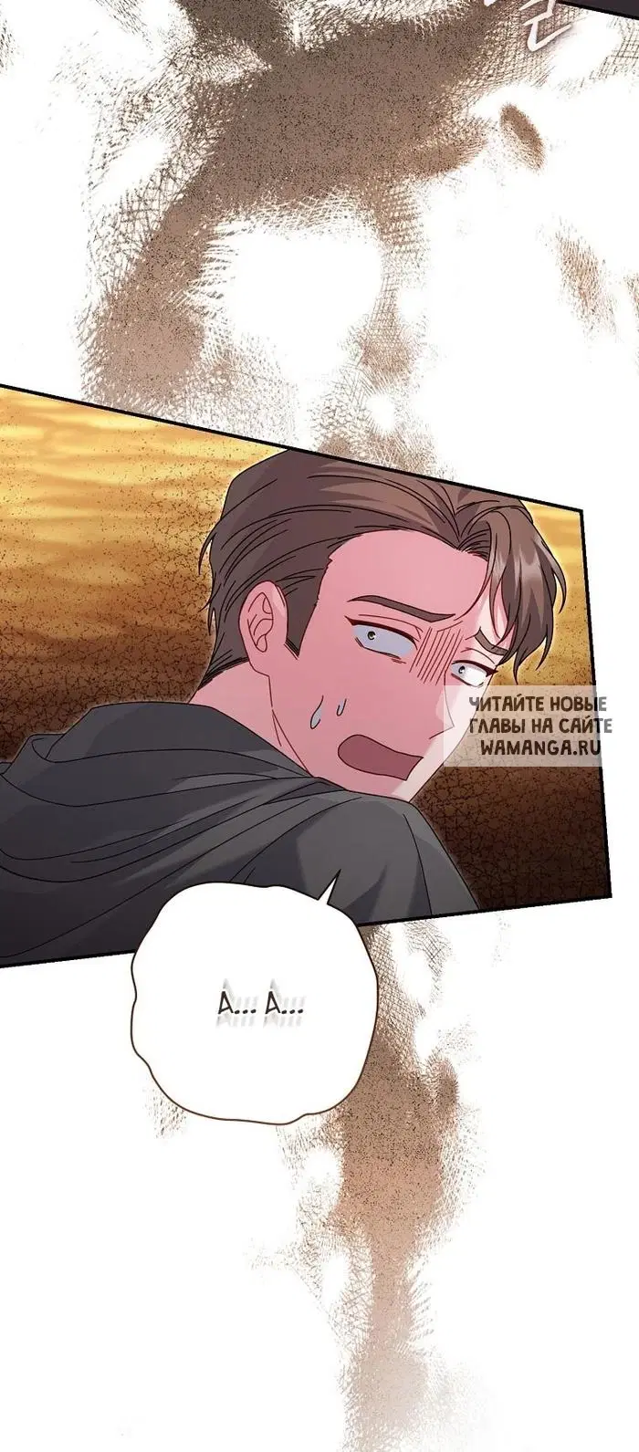 Page 35.000