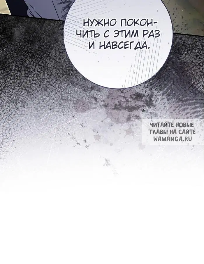 Page 37.000