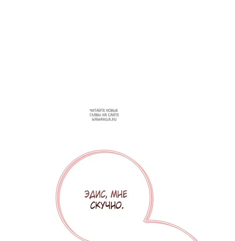 Page 37.000