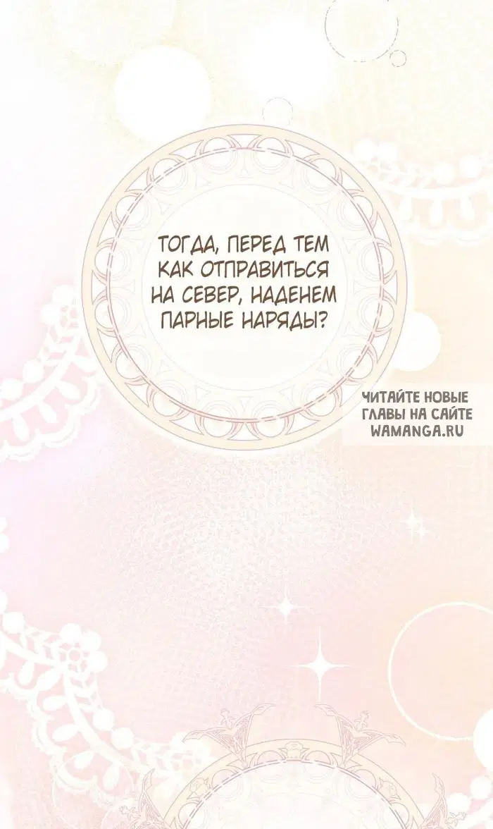 Page 37.000