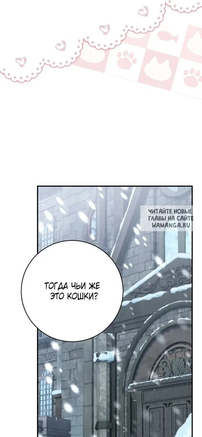 Page 37.000